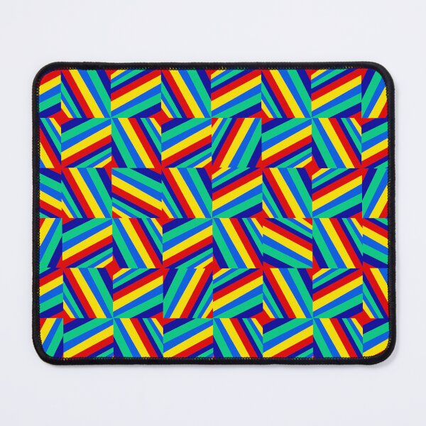 Item preview, Zigzag designed and sold by lezell.