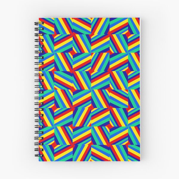 Item preview, Zigzag designed and sold by lezell.