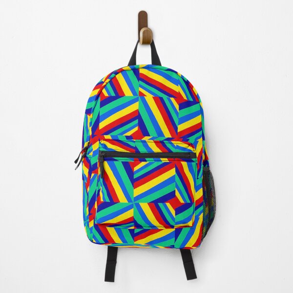 Item preview, Zigzag designed and sold by lezell.