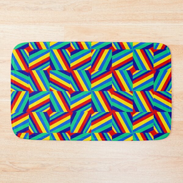 Item preview, Zigzag designed and sold by lezell.