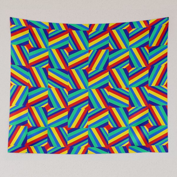 Item preview, Zigzag designed and sold by lezell.