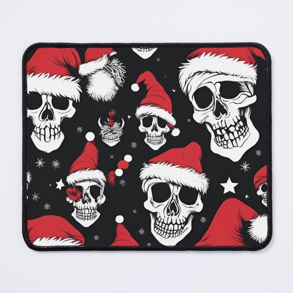 Item preview, Black Christmas - Art 2 designed and sold by ArtBM.