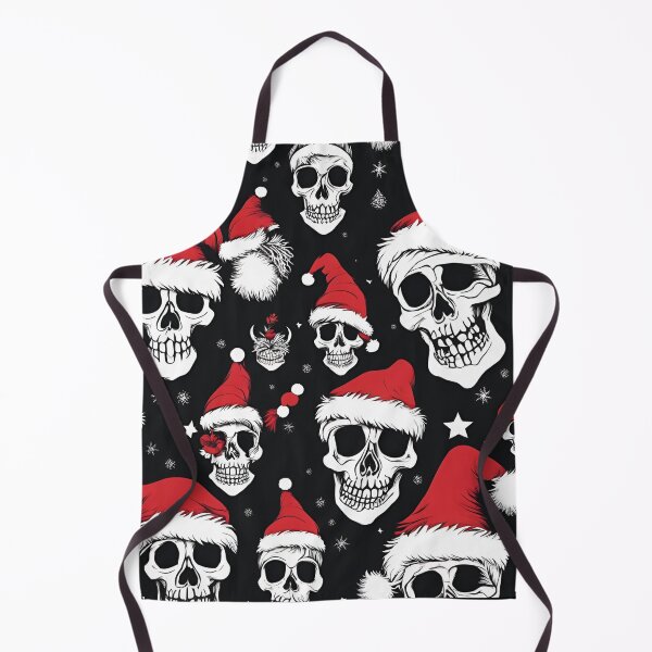 Item preview, Black Christmas - Art 2 designed and sold by ArtBM.