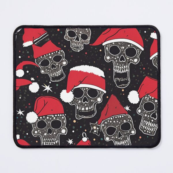 Item preview, Black Christmas - Art 3 designed and sold by ArtBM.