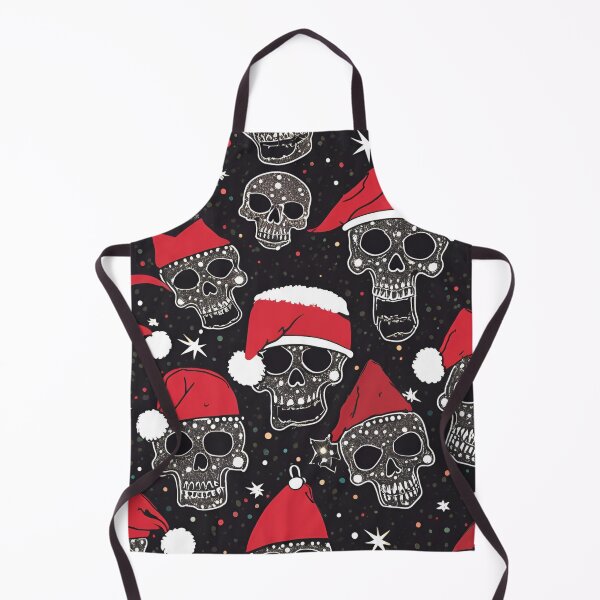 Item preview, Black Christmas - Art 3 designed and sold by ArtBM.