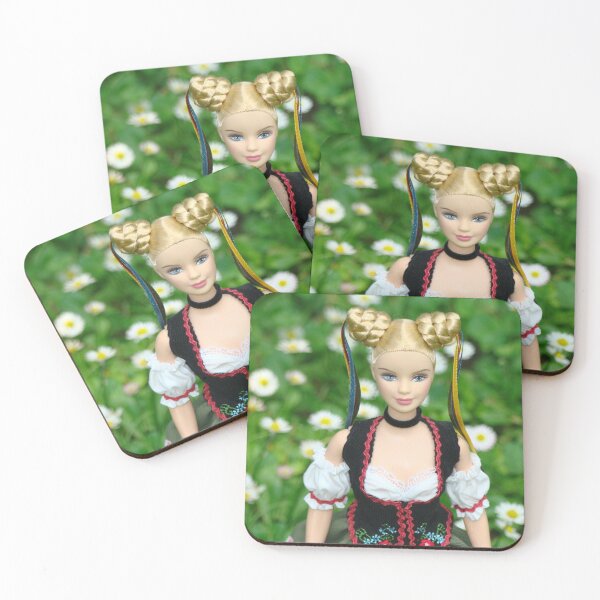 Item preview, octoberfest 2 designed and sold by EveryGarden.