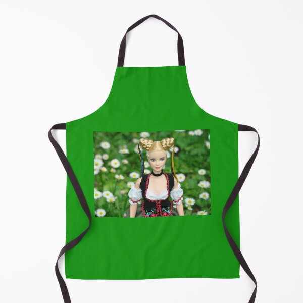 Item preview, octoberfest 2 designed and sold by EveryGarden.