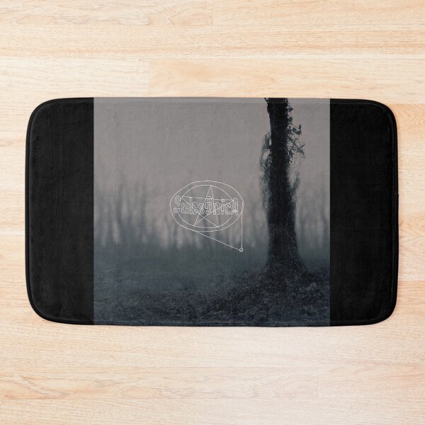 Item preview, Subsonica - Controllo del livello di rombo album 2003 designed and sold by RichardWagne.