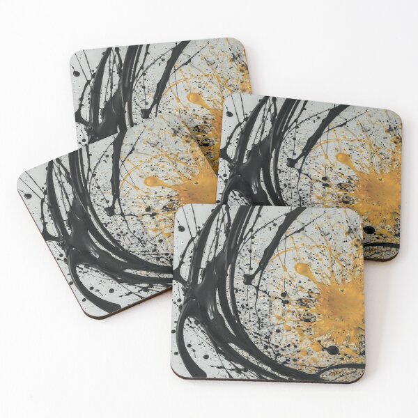 Item preview, Cores designed and sold by gngrafica.