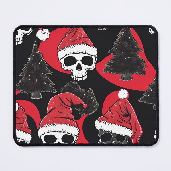 Item preview, Black Christmas - Art 4 designed and sold by ArtBM.