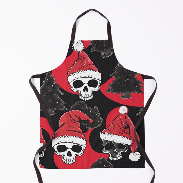 Item preview, Black Christmas - Art 4 designed and sold by ArtBM.