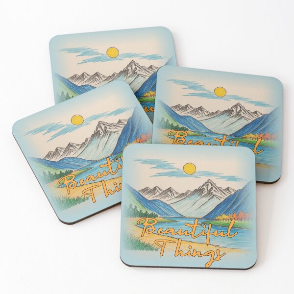 Item preview, beautiful things designed and sold by zzzozzo.