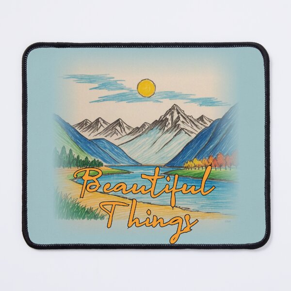 Item preview, beautiful things designed and sold by zzzozzo.