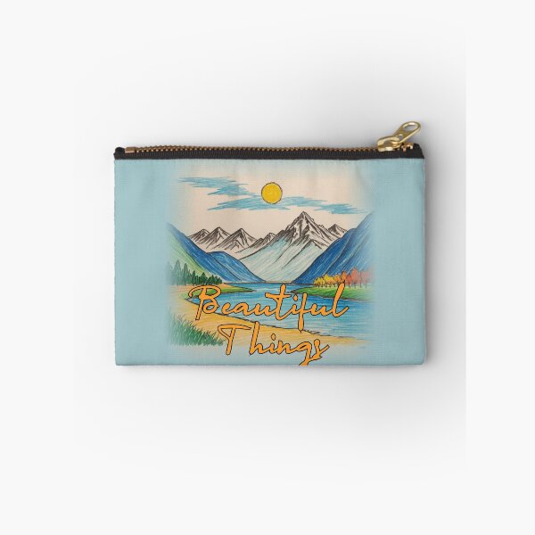 Item preview, beautiful things designed and sold by zzzozzo.