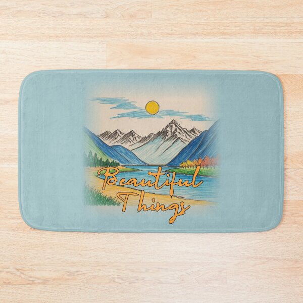 Item preview, beautiful things designed and sold by zzzozzo.