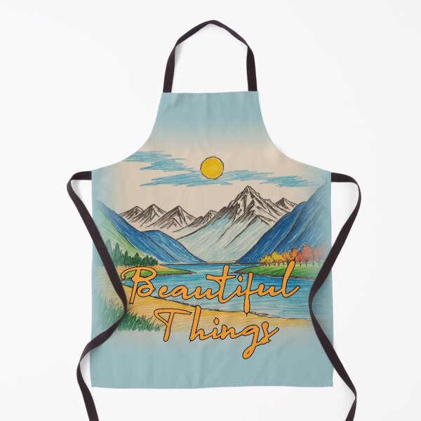 Item preview, beautiful things designed and sold by zzzozzo.