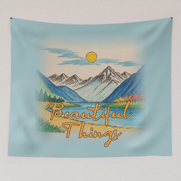 Item preview, beautiful things designed and sold by zzzozzo.