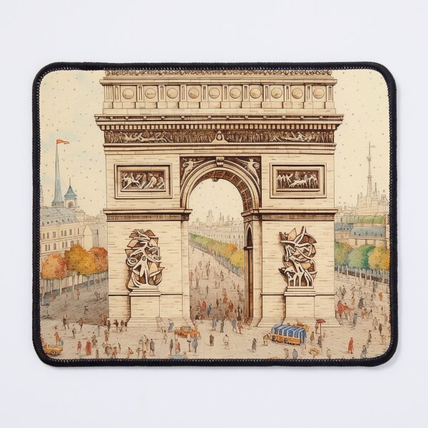 Item preview, City Road Old House Architecture #74 designed and sold by Anuchartl.