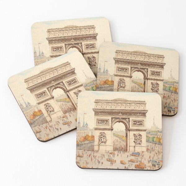 Item preview, City Road Old House Architecture #74 designed and sold by Anuchartl.