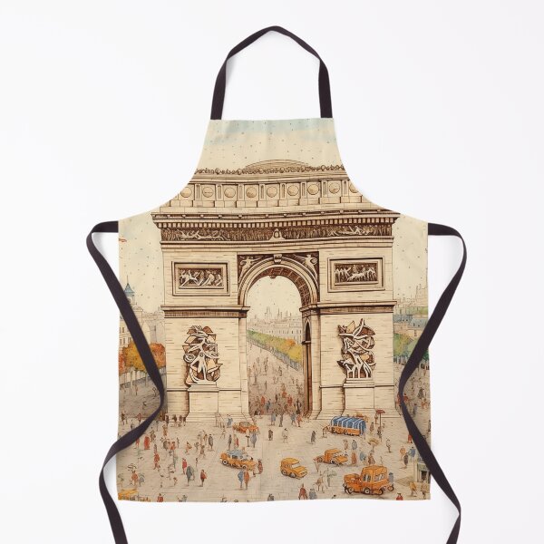 Item preview, City Road Old House Architecture #74 designed and sold by Anuchartl.