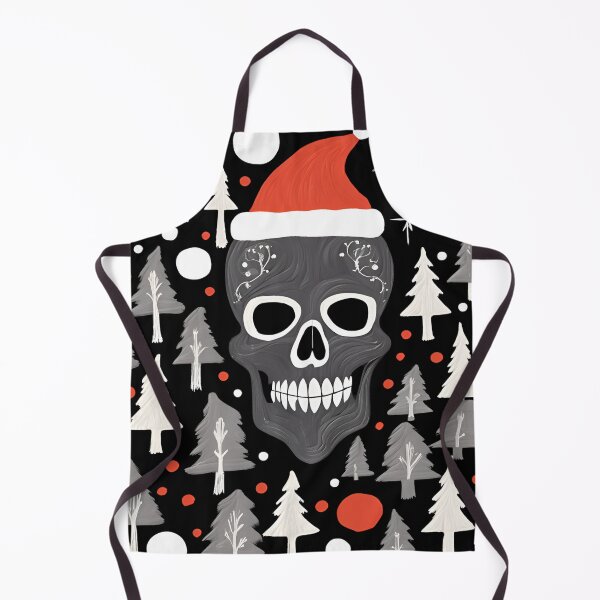 Item preview, Black Christmas - Art 5 designed and sold by ArtBM.