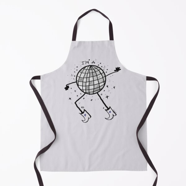 Item preview, im a mirrorball Taylor swift :) designed and sold by Tay Designs.