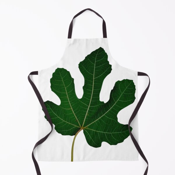 Item preview, Fig Leaf designed and sold by BlueSpecsStudio.