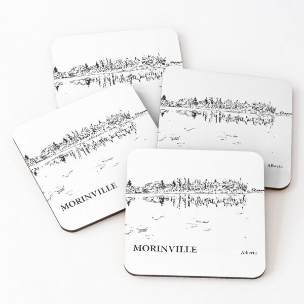 Item preview, Morinville Alberta designed and sold by Lakeric.