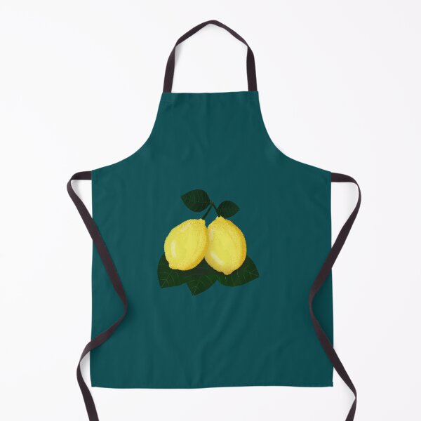 Item preview, Bright lemon designed and sold by BeautifulNatur.
