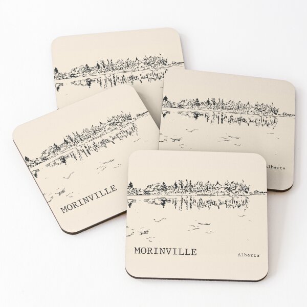 Item preview, Morinville Alberta designed and sold by Lakeric.