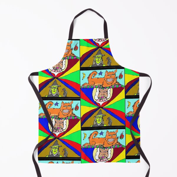 Item preview, it's not a sin designed and sold by wormink.