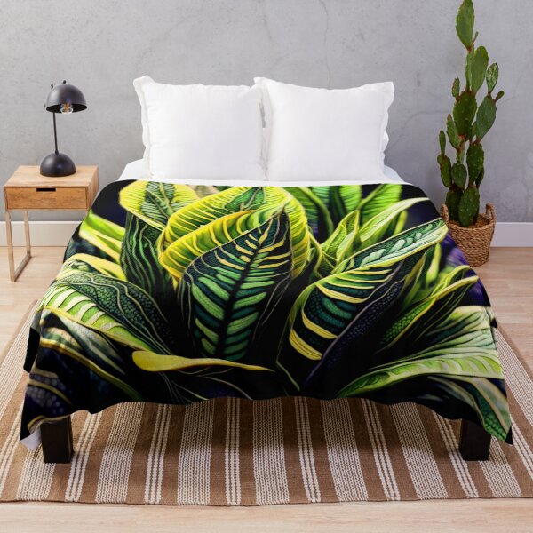 Item preview, Sansevieria trifasciata Espada-de-São-Jorge - Green Power v2 designed and sold by Helios Be. Lavsh.