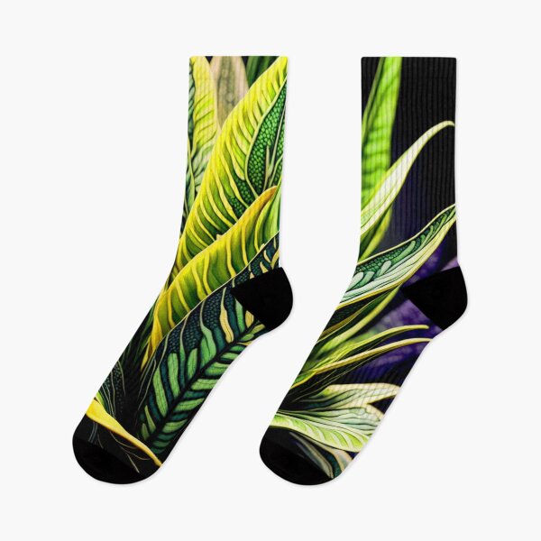 Item preview, Sansevieria trifasciata Espada-de-São-Jorge - Green Power v2 designed and sold by Helios Be. Lavsh.