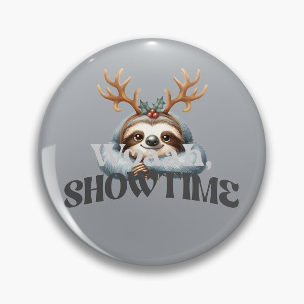 Artikelvorschau, new sticker, xmas sticker, sloth, funny sloth, funny sloth sticker, fall/ autumn art , showtime, kawaii foodiesart, gifts, postcards floral, sticker, floral, floral sticker, floral autumn mug, entworfen und verkauft von FOODIESART.