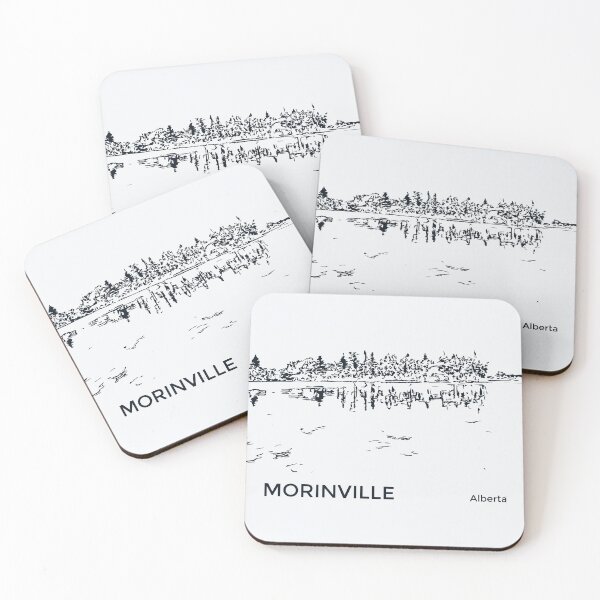 Item preview, Morinville Alberta designed and sold by Lakeric.