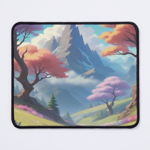 Item preview, Paisagem designed and sold by gngrafica.
