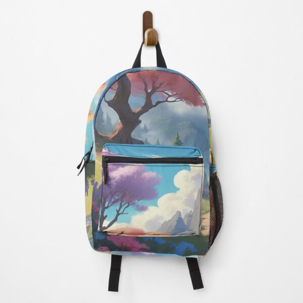 Item preview, Paisagem designed and sold by gngrafica.
