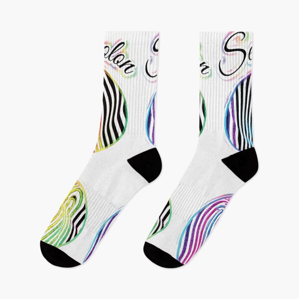 Item preview, semicolon psychedelic designed and sold by Hen-C-Art.