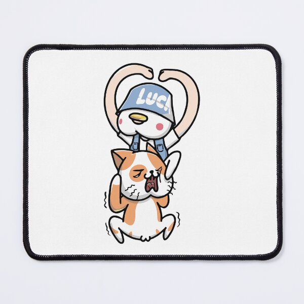 Item preview, Love Sign designed and sold by CurioCorners.