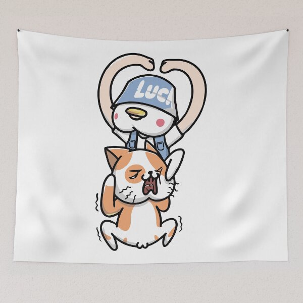 Item preview, Love Sign designed and sold by CurioCorners.