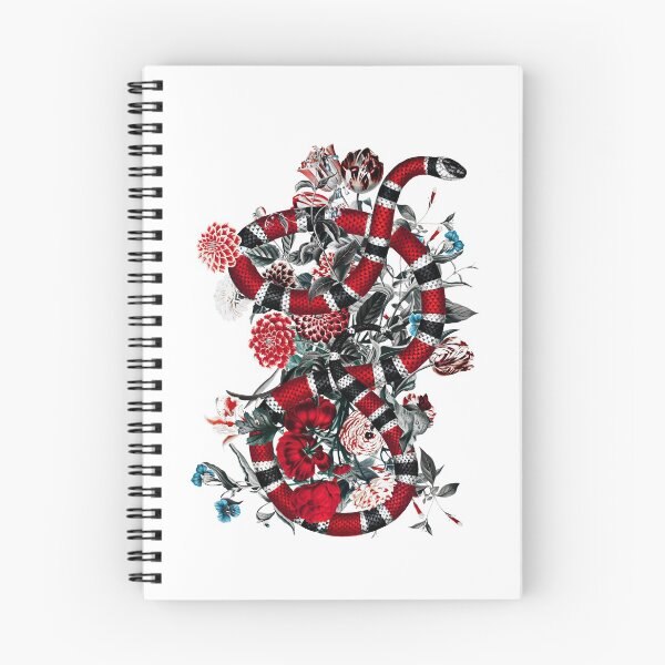 Item preview, I'm dangerous approach designed and sold by halitozdemir.