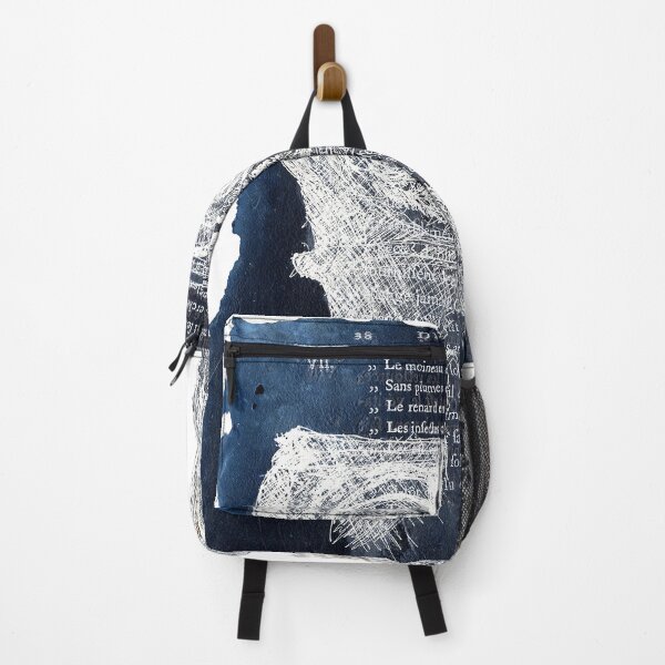 Item preview, Musee Carnavalet, Paris, France designed and sold by GAKStudio.