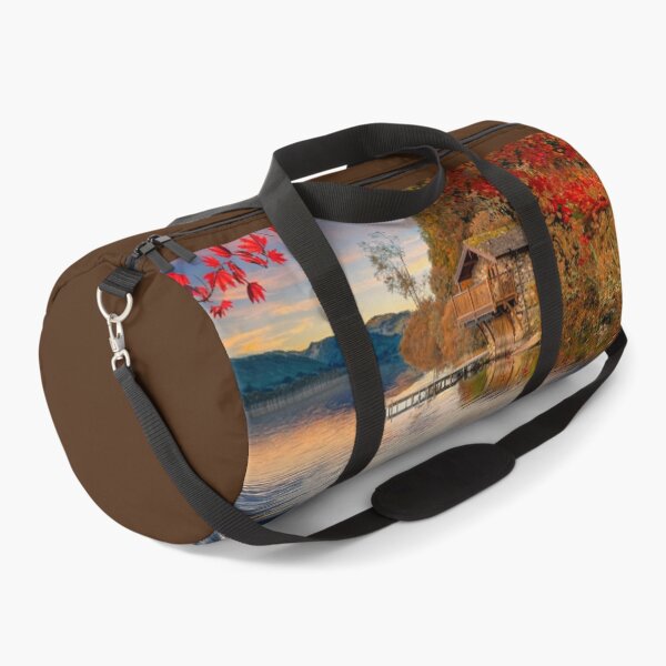 Item preview, Ullswater Lake District  designed and sold by Alisonchambers2.