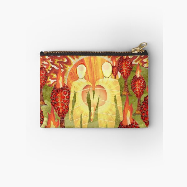 Item preview, Of Montreal cover alb designed and sold by NatalieNANA.