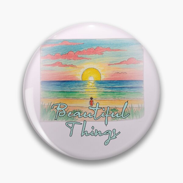 Item preview, beautiful things designed and sold by zzzozzo.