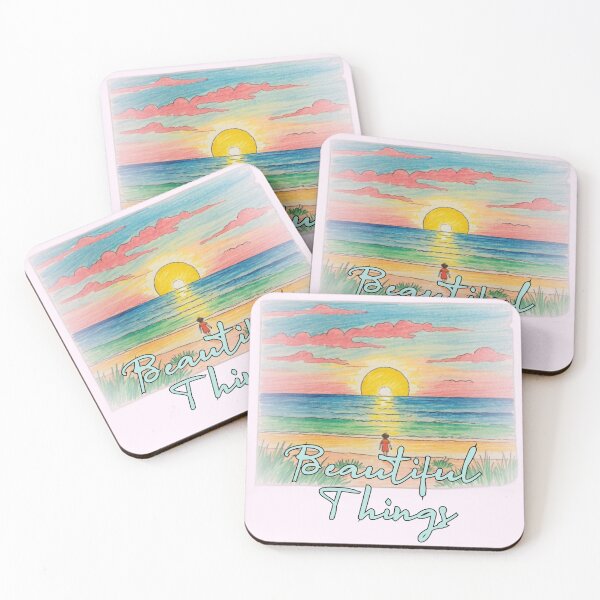 Item preview, beautiful things designed and sold by zzzozzo.