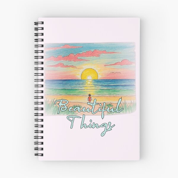 Item preview, beautiful things designed and sold by zzzozzo.