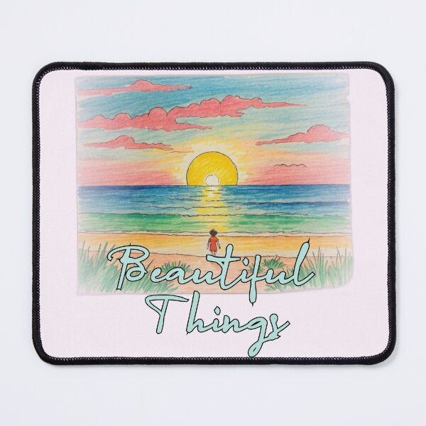 Item preview, beautiful things designed and sold by zzzozzo.