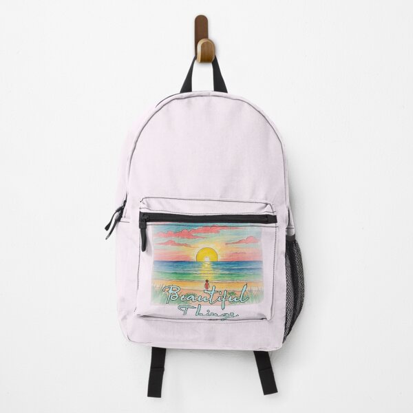 Item preview, beautiful things designed and sold by zzzozzo.