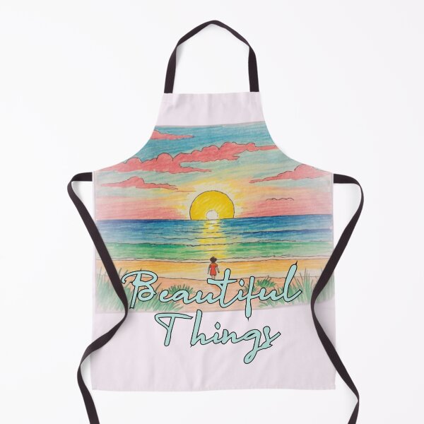 Item preview, beautiful things designed and sold by zzzozzo.